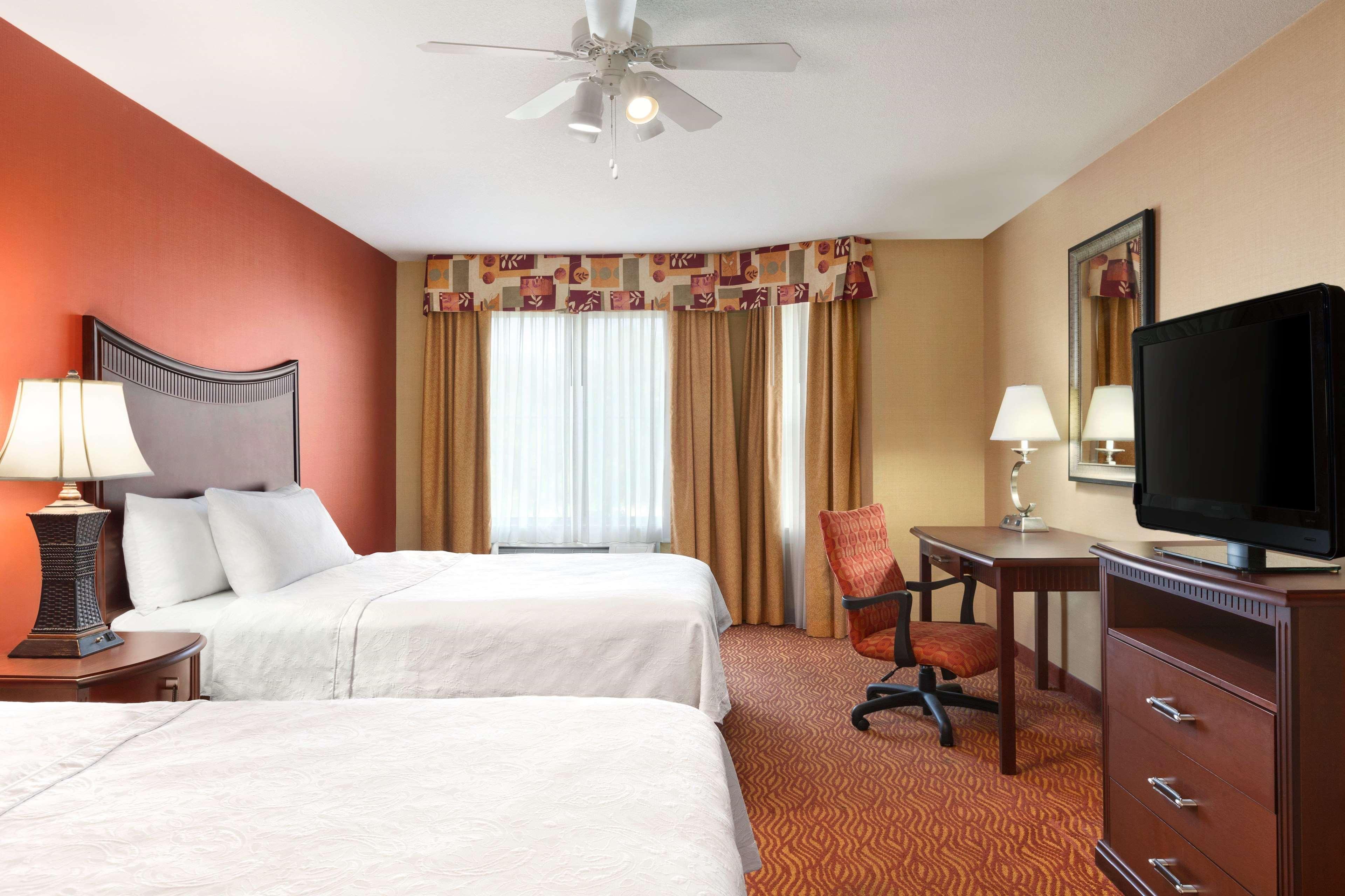 Homewood Suites Медфорд Экстерьер фото