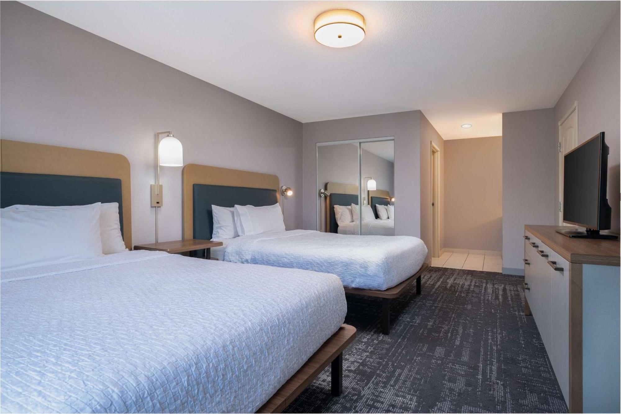 Homewood Suites Медфорд Экстерьер фото